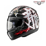 Arai Renegade-2-1664619223.jpg